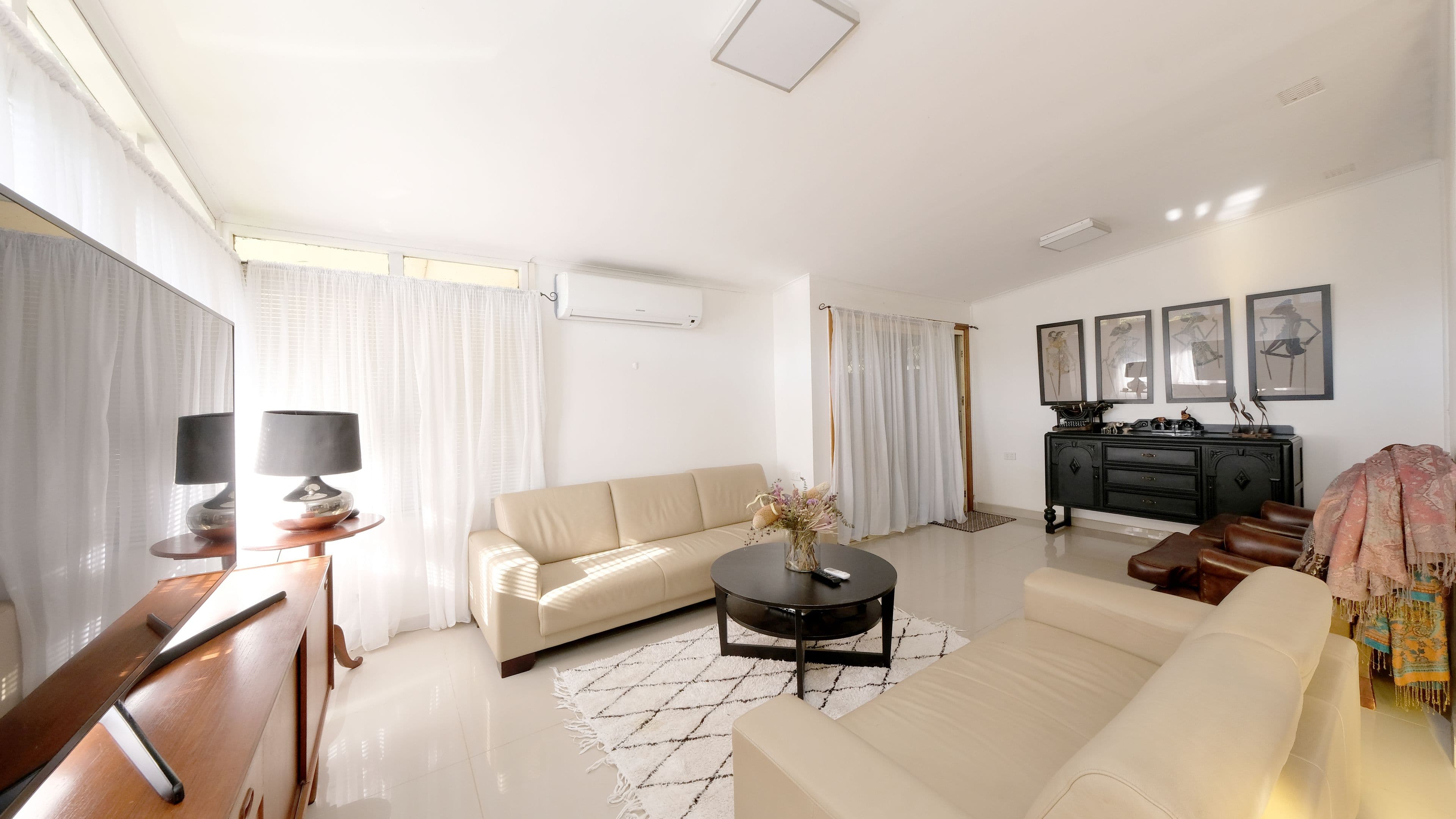 50 Cabramatta Avenue, Miller NSW 2168, Miller - Image 1