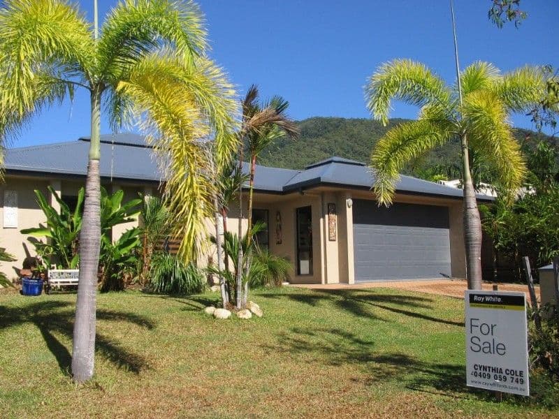 CLIFTON BEACH QLD 4879, Clifton Beach - Image 1