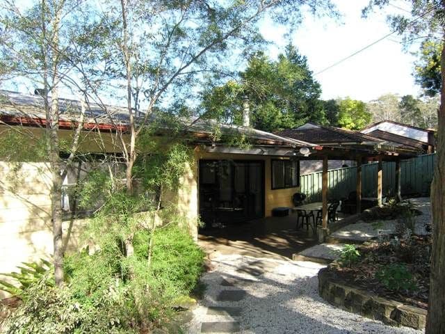 43 Maliwa Road, NARARA NSW 2250, Narara - Image 1