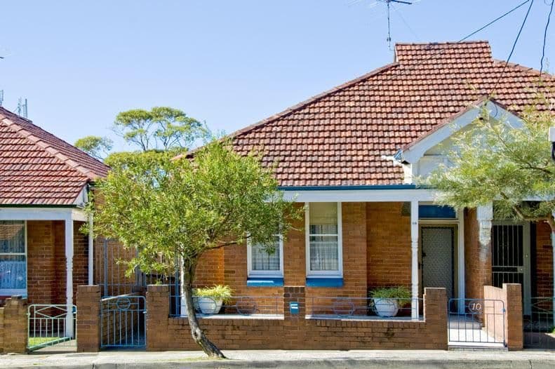 10 Bennett Street, BONDI NSW 2026, Bondi - Image 1
