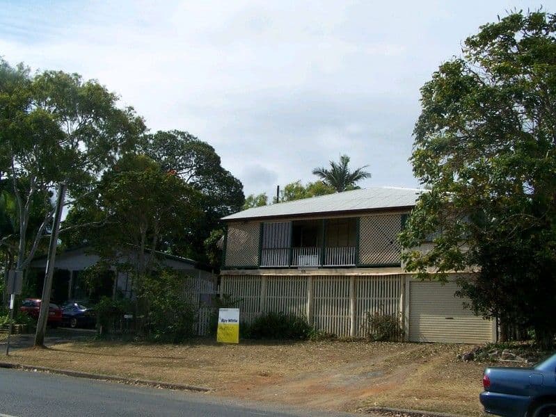 65 Normanby Street, YEPPOON QLD 4703, Yeppoon - Image 1