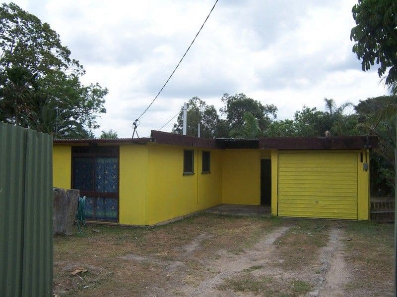 5 Greyash Street, KINGSTON QLD 4114, Kingston - Image 1