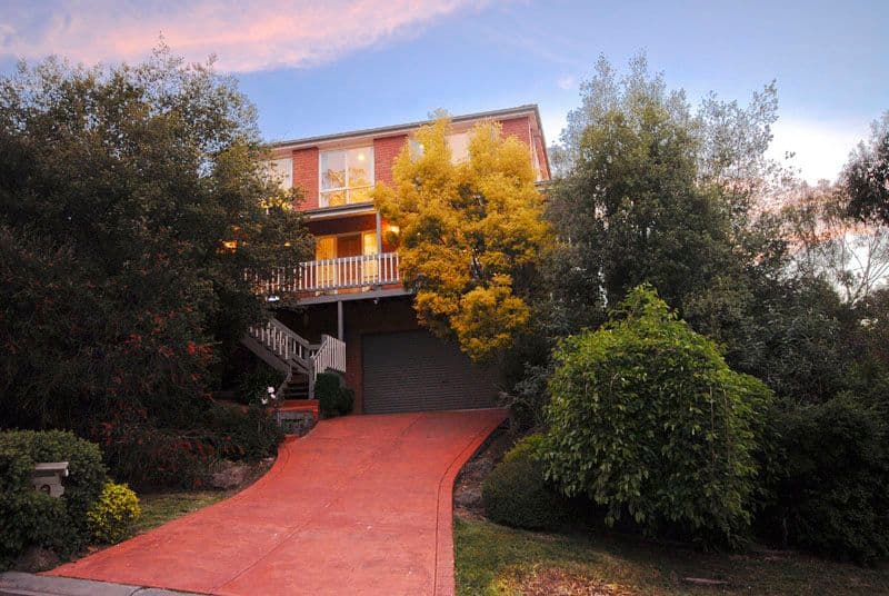 45 Bardsley Street, Sunshine West, VIC, 3020, Sunshine West - Image 1