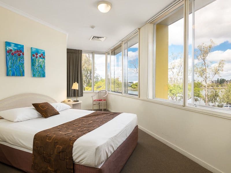 435 Coronation Drive, Auchenflower QLD 4066, Auchenflower - Image 1