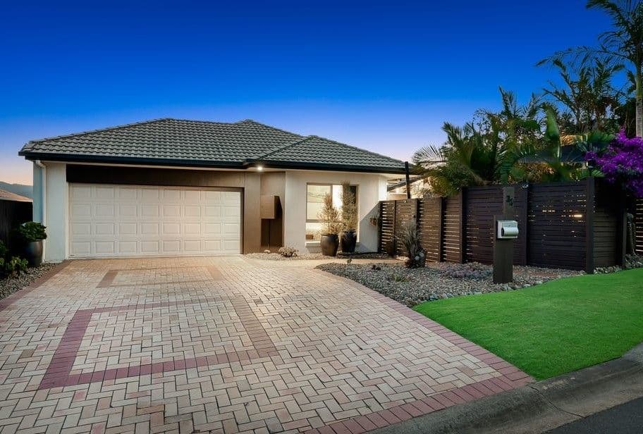 30 Sir Charles Holm Drive, Ormeau Hills QLD 4208, Ormeau Hills - Image 1