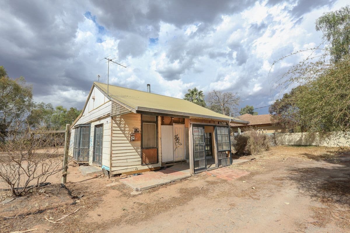 16 Eleventh Street, MILDURA VIC 3500, Mildura - Image 1