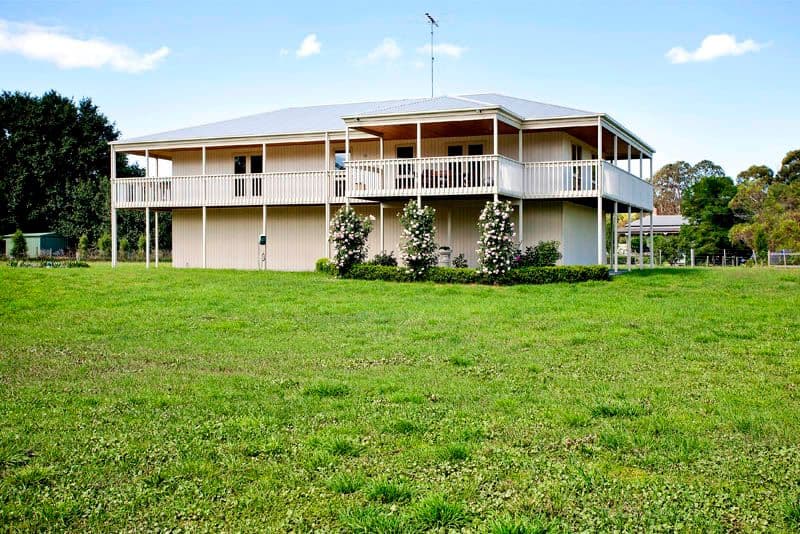 20 River Street, GEELONG VIC 3220, Geelong - Image 1