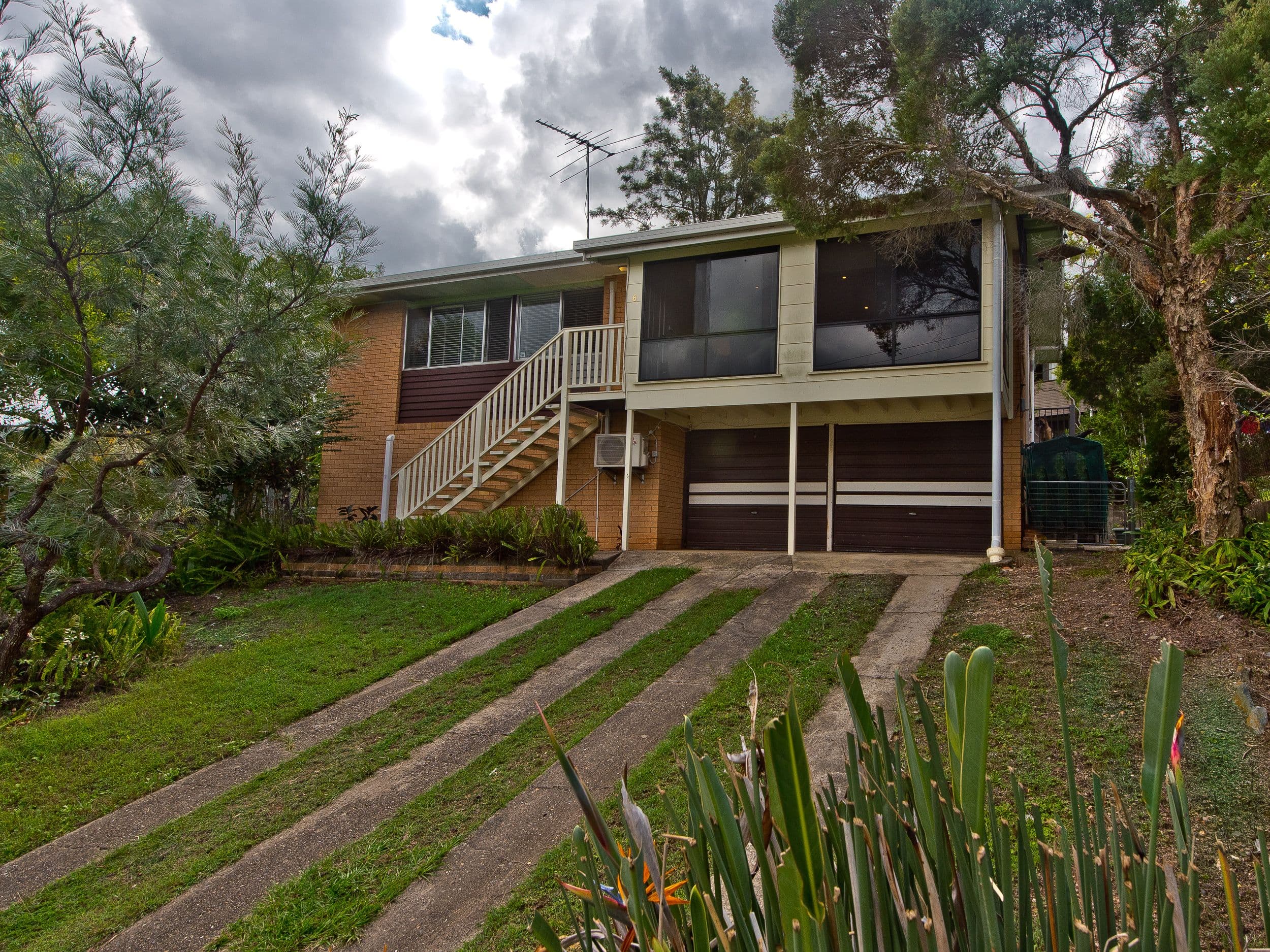 6 Pylara Crescent, Ferny Hills QLD 4055, Ferny Hills - Image 1