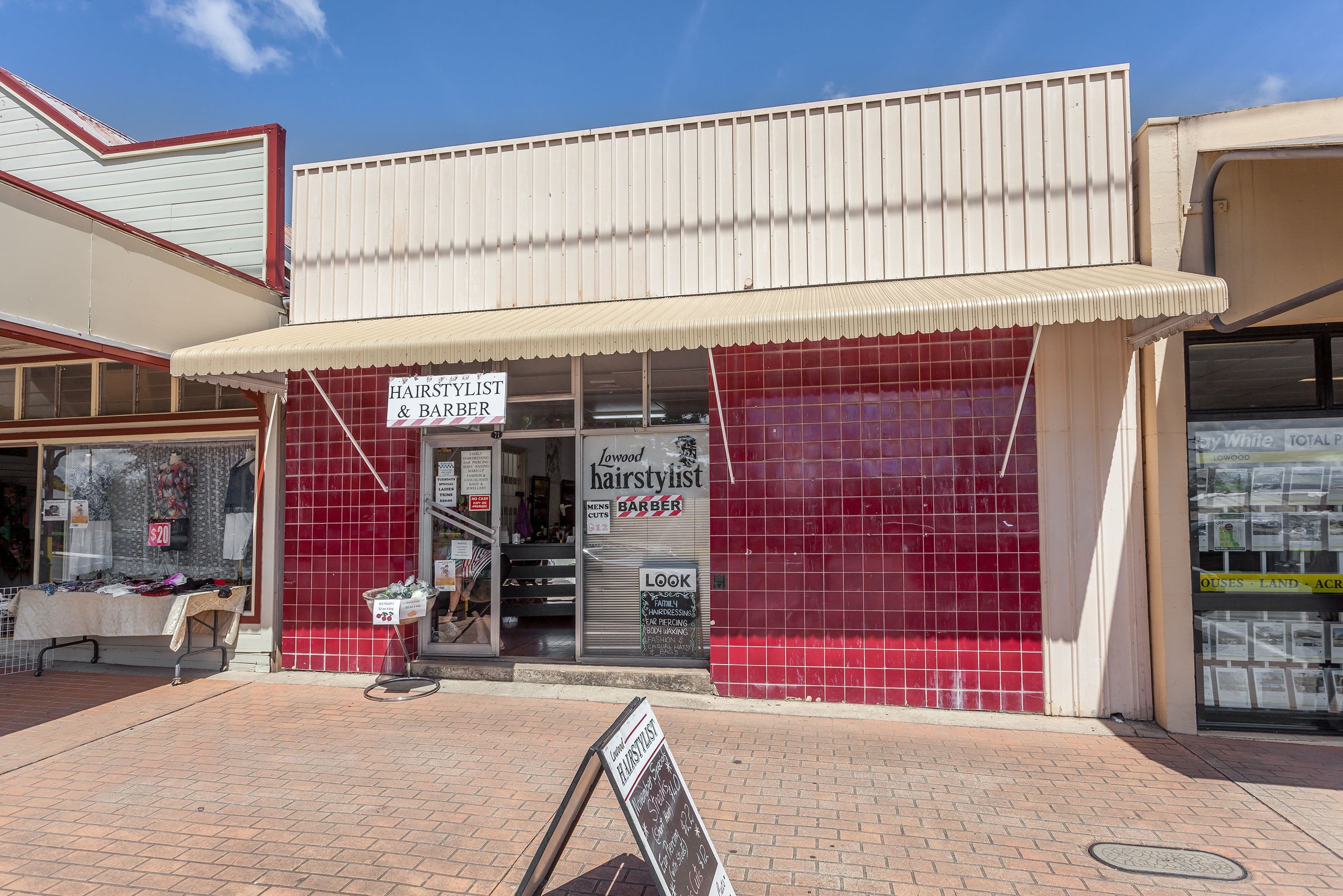 71 Main Street, Lowood QLD 4311, Lowood - Image 1