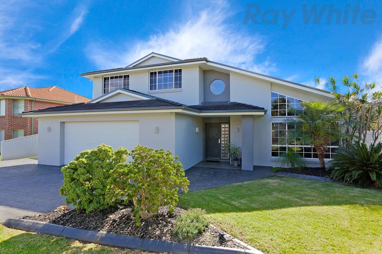 47 Pritchard Street, Mount Pritchard NSW 2170, Mount Pritchard - Image 1