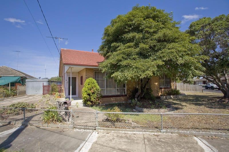 9 Mars Court, NEWCOMB VIC 3219, Newcomb - Image 1
