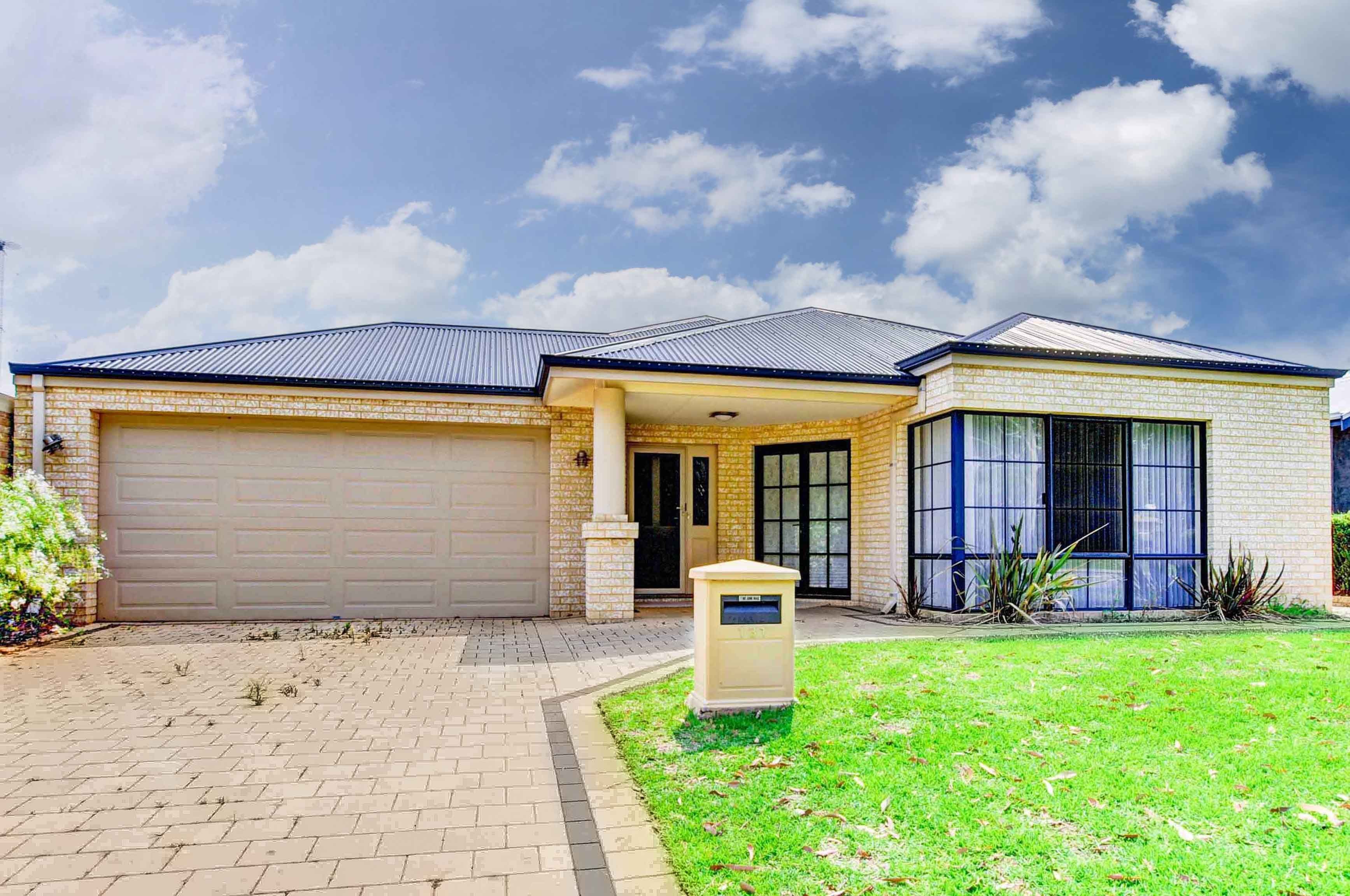 131 Rochester Circle, Balga WA 6061, Balga - Image 1
