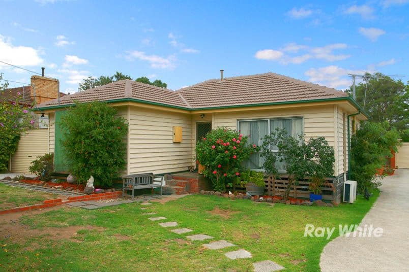 40 Leman Crescent, NOBLE PARK VIC 3174, Noble Park - Image 1