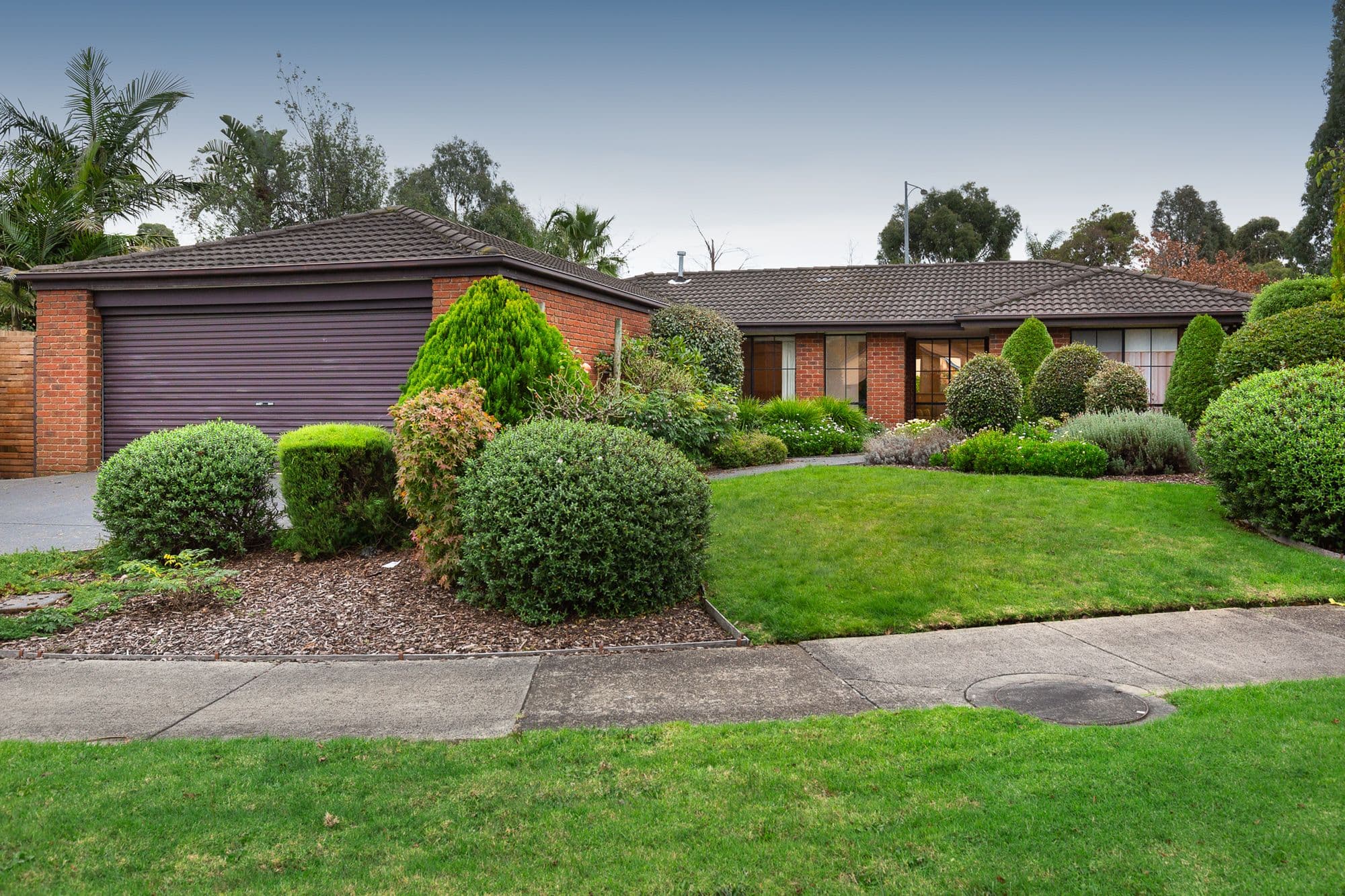 5 Roxby Court, Berwick VIC 3806, Berwick - Image 1