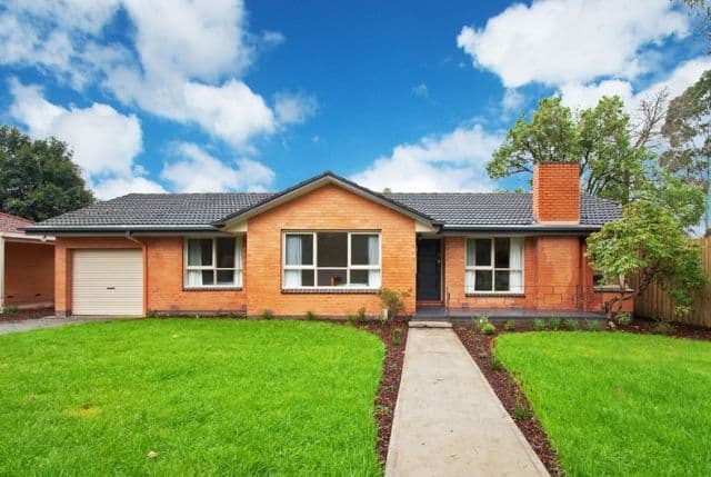 7A Kurrajong Avenue, CROYDON VIC 3136, Croydon - Image 1