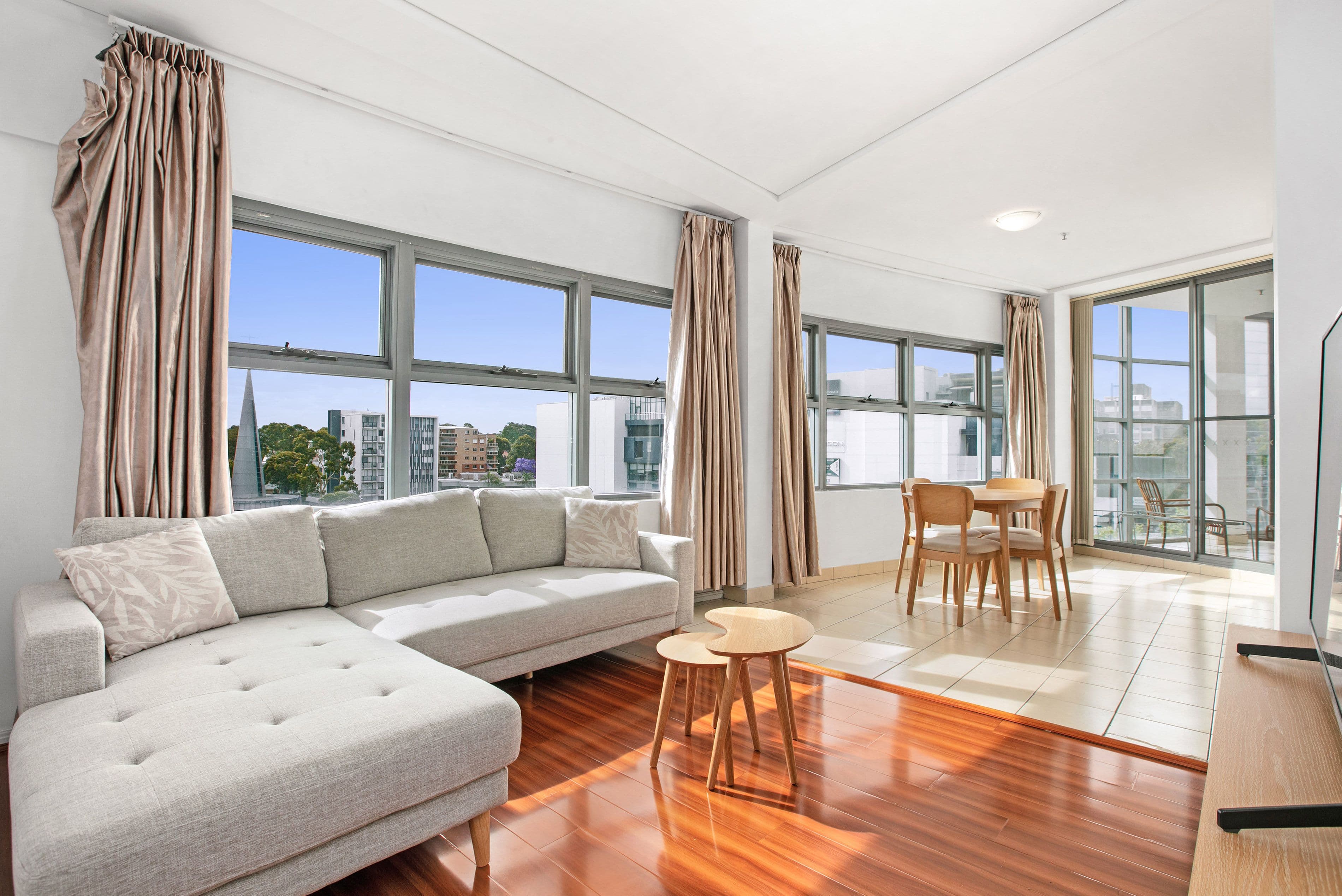 75 Rickard Road, Bankstown NSW 2200, Bankstown - Image 1