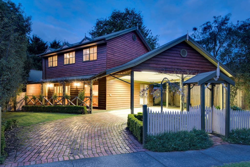 5 Eric Court, Langwarrin VIC 3910, Langwarrin - Image 1