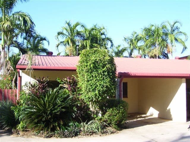 4 Cedarwood Drive, Crows Nest, QLD, 4355, Crows Nest - Image 1