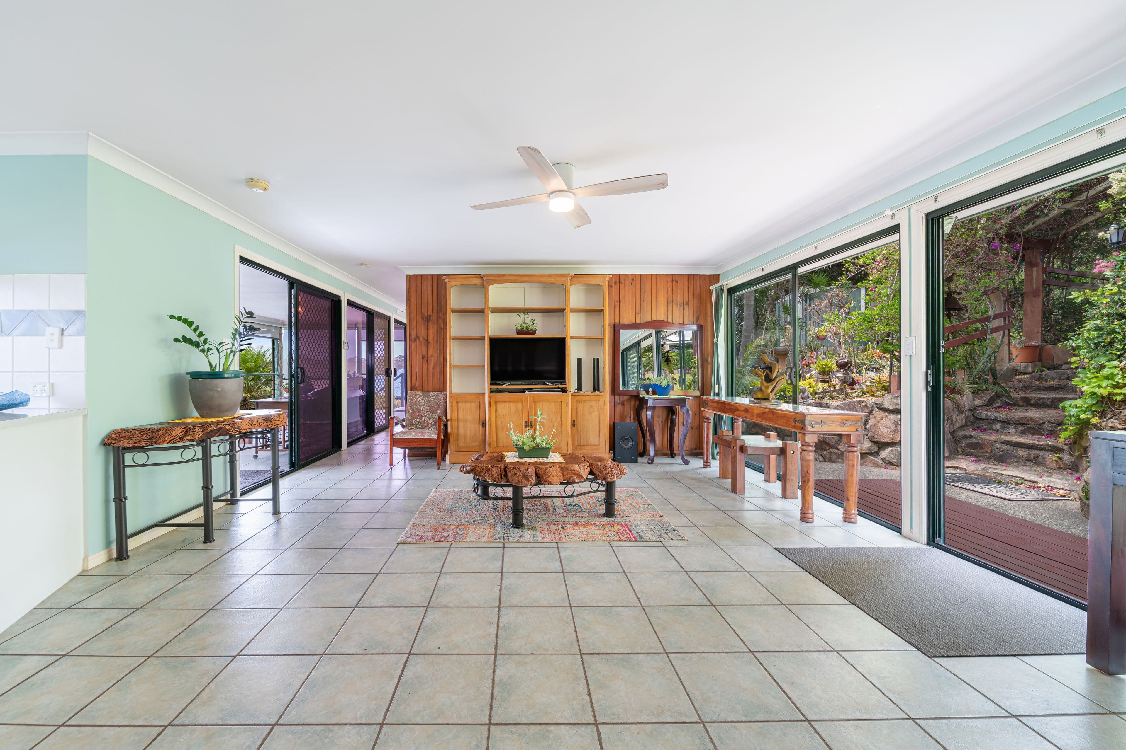 24 Kentia Street, Highworth QLD 4560, Highworth - Image 1
