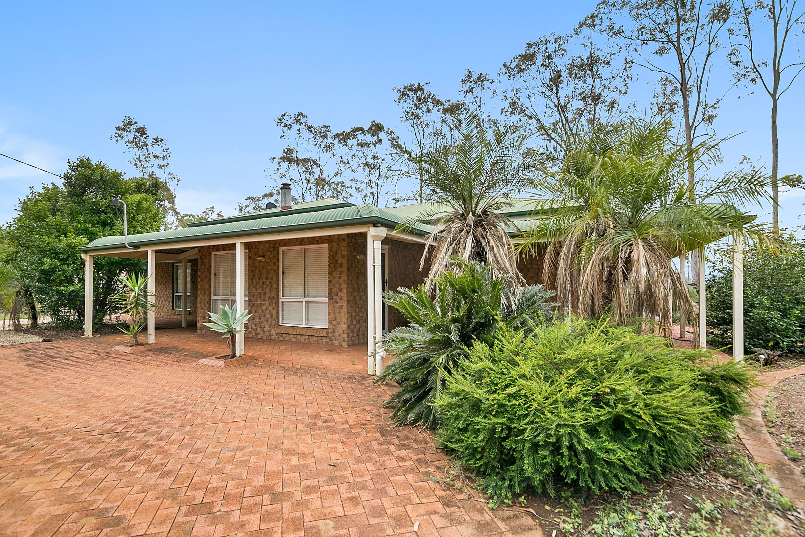 66 Lockyer View Road, Wivenhoe Pocket QLD 4306, Wivenhoe Pocket - Image 1