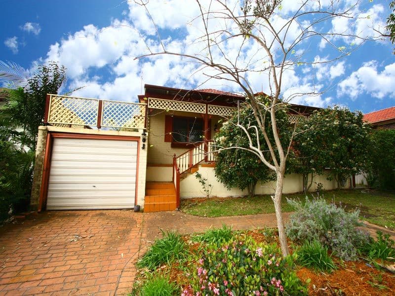 51 Mount Ousley Road, MOUNT OUSLEY NSW 2519, Mount Ousley - Image 1