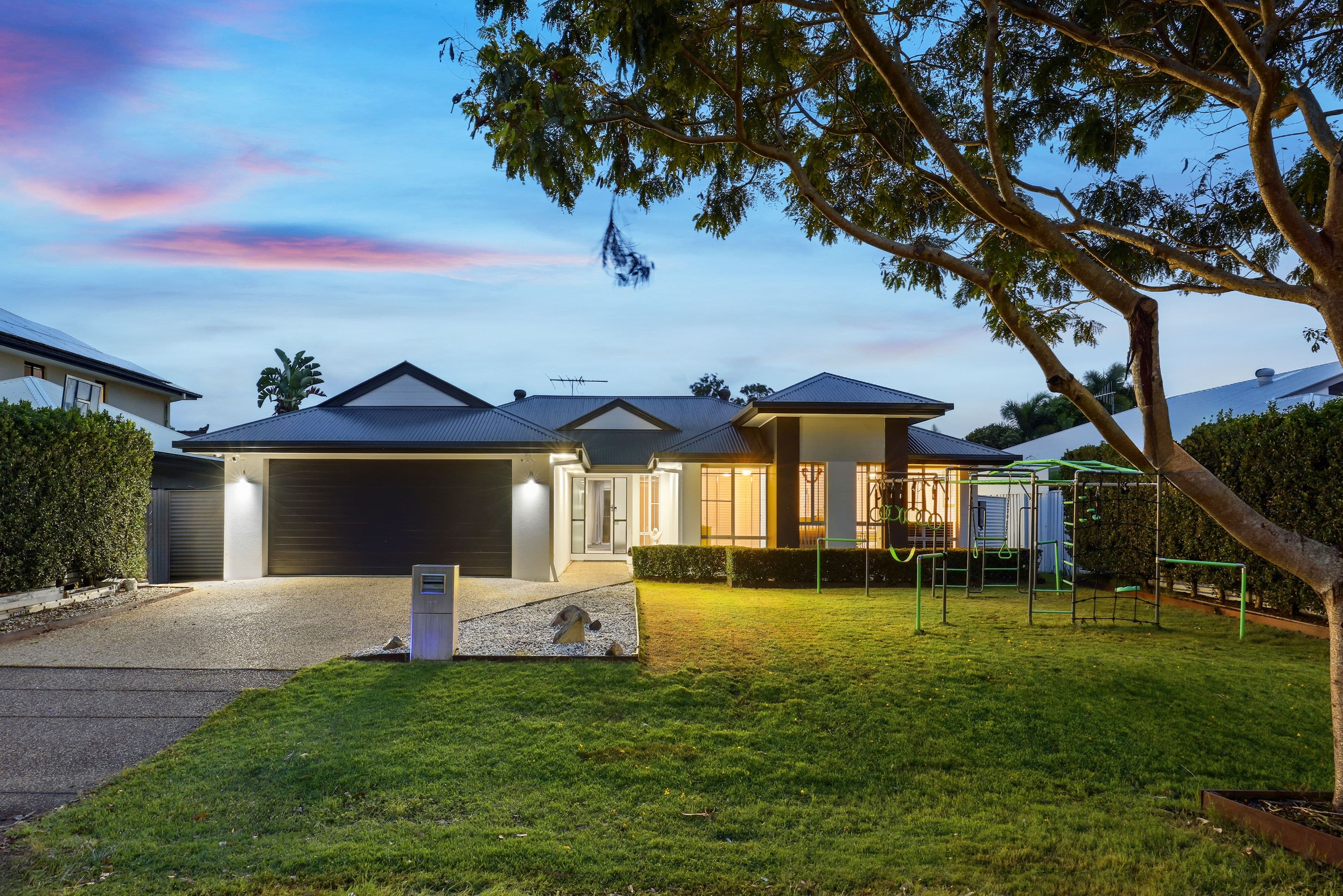 17 Pincally Crescent, Ormeau QLD 4208, Ormeau - Image 1