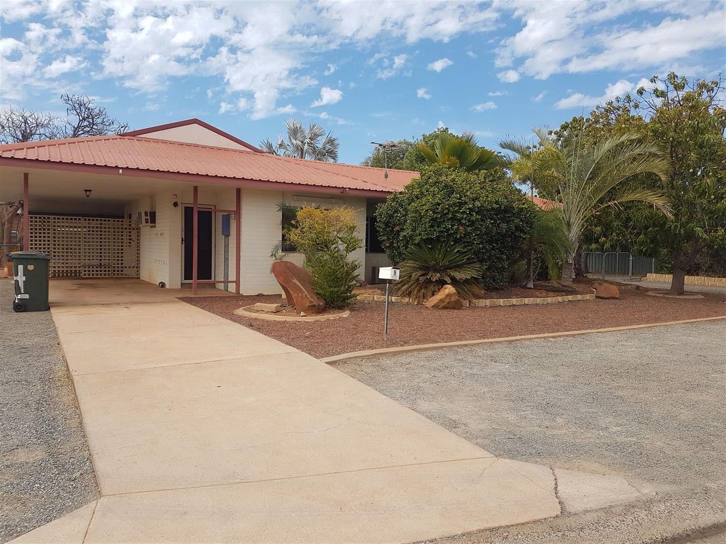 5 Tue Place, Millars Well WA 6714, Millars Well - Image 1