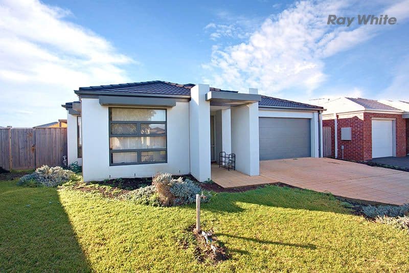 13 Felicity Drive, TARNEIT VIC 3029, Tarneit - Image 1