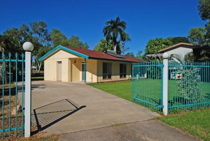 19 Eaton Place, KARAMA NT 0812, Karama - Image 1