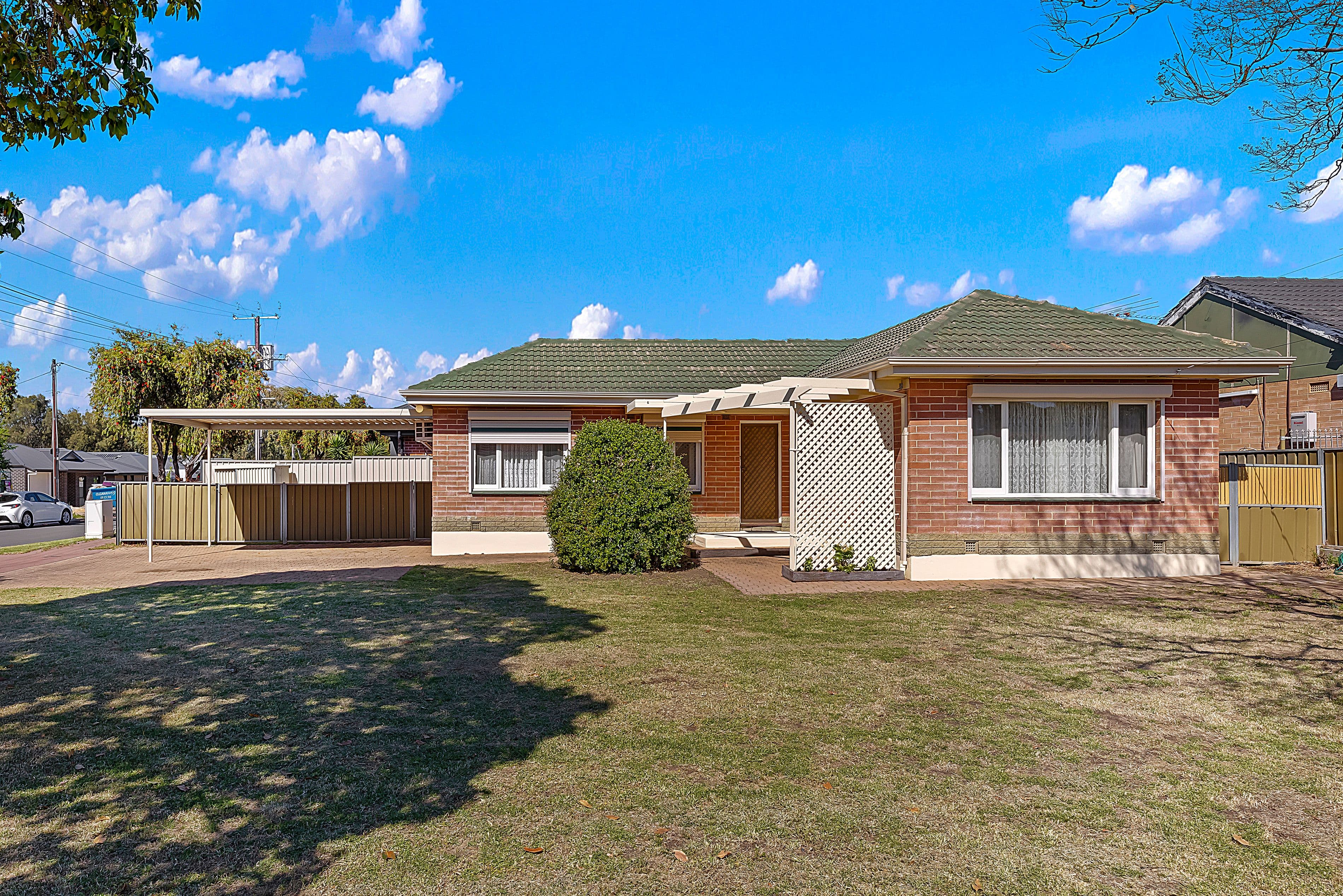 29 Reservoir Road, Hope Valley SA 5090, Hope Valley - Image 1