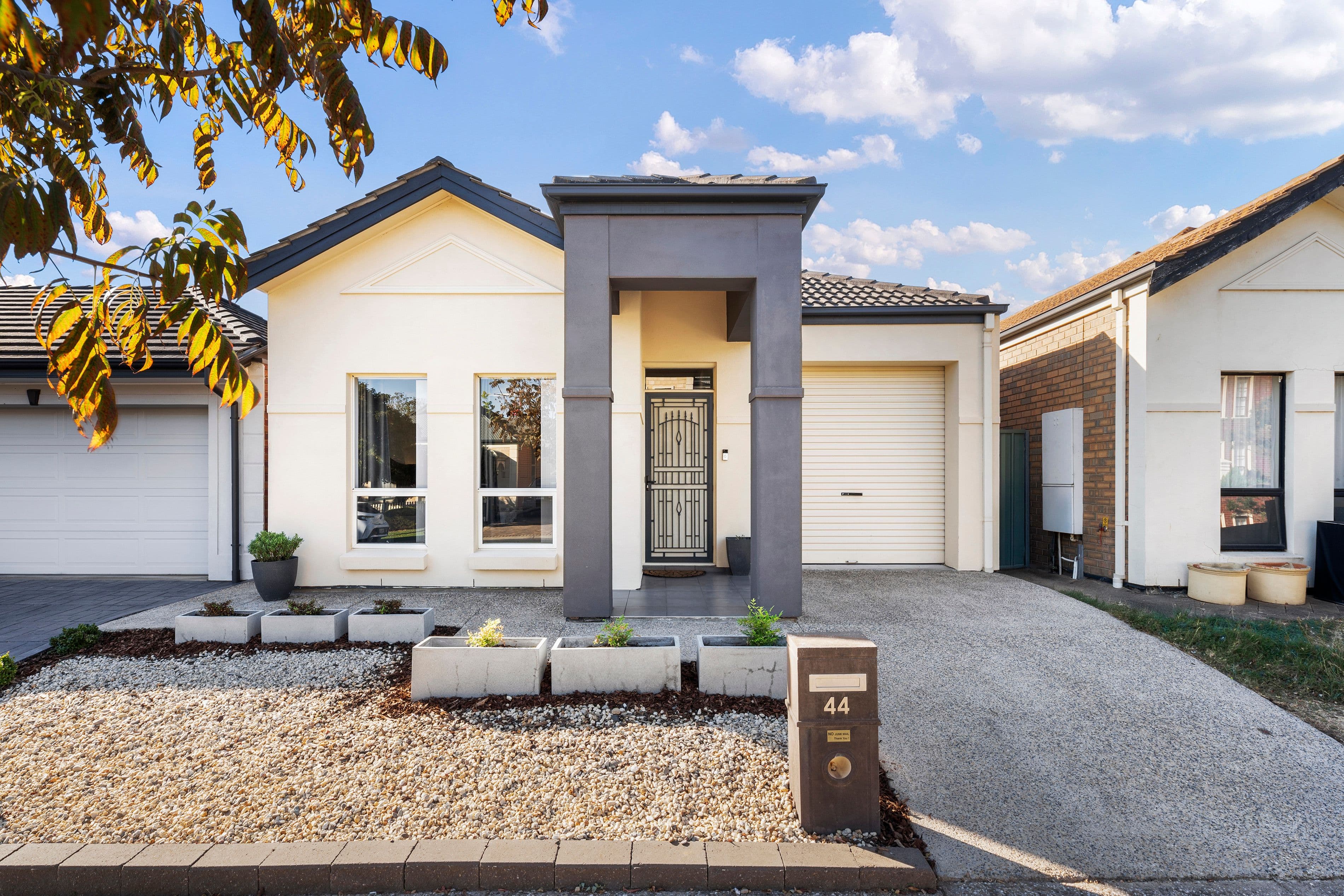 44 Mallard Crescent, Mawson Lakes SA 5095, Mawson Lakes - Image 1