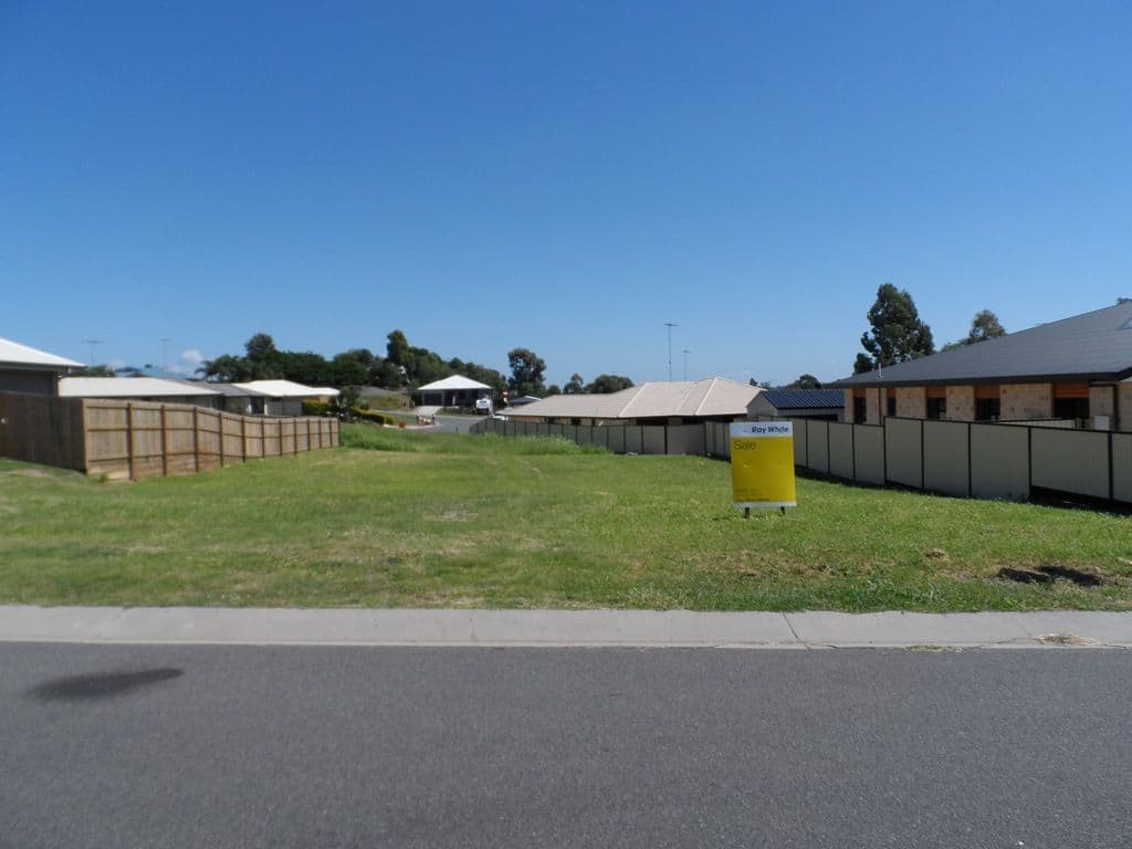 1/13 Hyssop Place, Springfield Lakes, QLD, 4300, Springfield Lakes - Image 1
