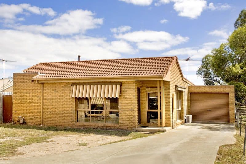 117 Kees Road, LARA VIC 3212, Lara - Image 1
