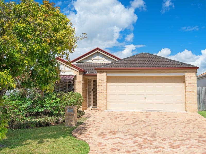 5 Cooper Place, Carseldine QLD 4034, Carseldine - Image 1