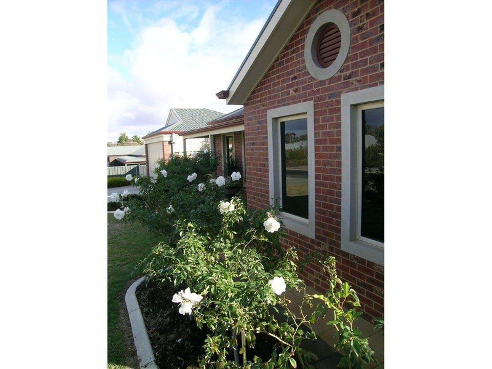 35 Wadsworth Drive, Gol Gol - Image 1