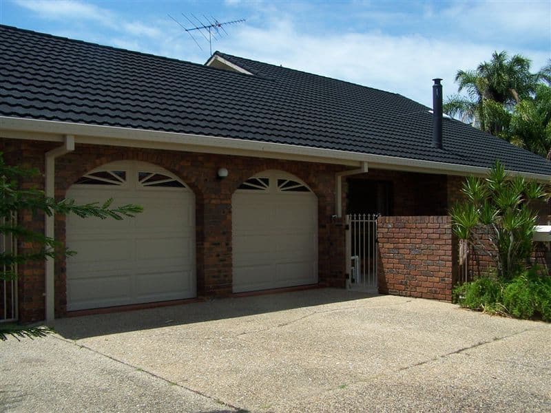 3 Oyster Point Esplanade, NEWPORT QLD 4020, Newport - Image 1