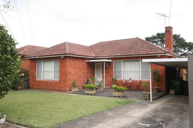 31 Edmund Street, LINDFIELD NSW 2070, Lindfield - Image 1