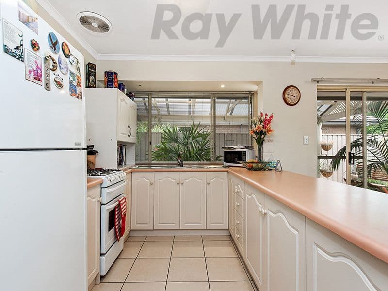 1 Glen Innes Road, Armidale - Image 1