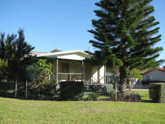 2 Sunpatch Parade, TOMAKIN NSW 2537, Tomakin - Image 1