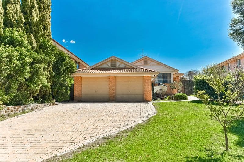 Mount Annan NSW 2567, Mount Annan - Image 1