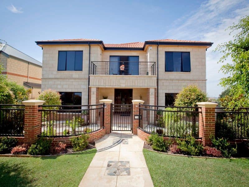 47 Santara Circle, DIANELLA WA 6059, Dianella - Image 1