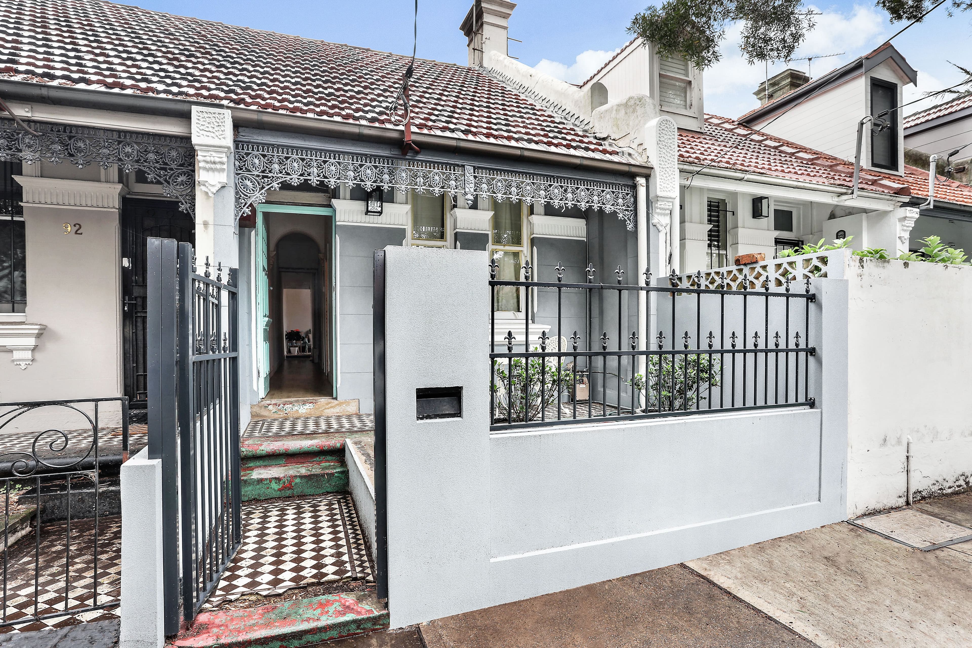 90 Marriott Street, Redfern NSW 2016, Redfern - Image 1