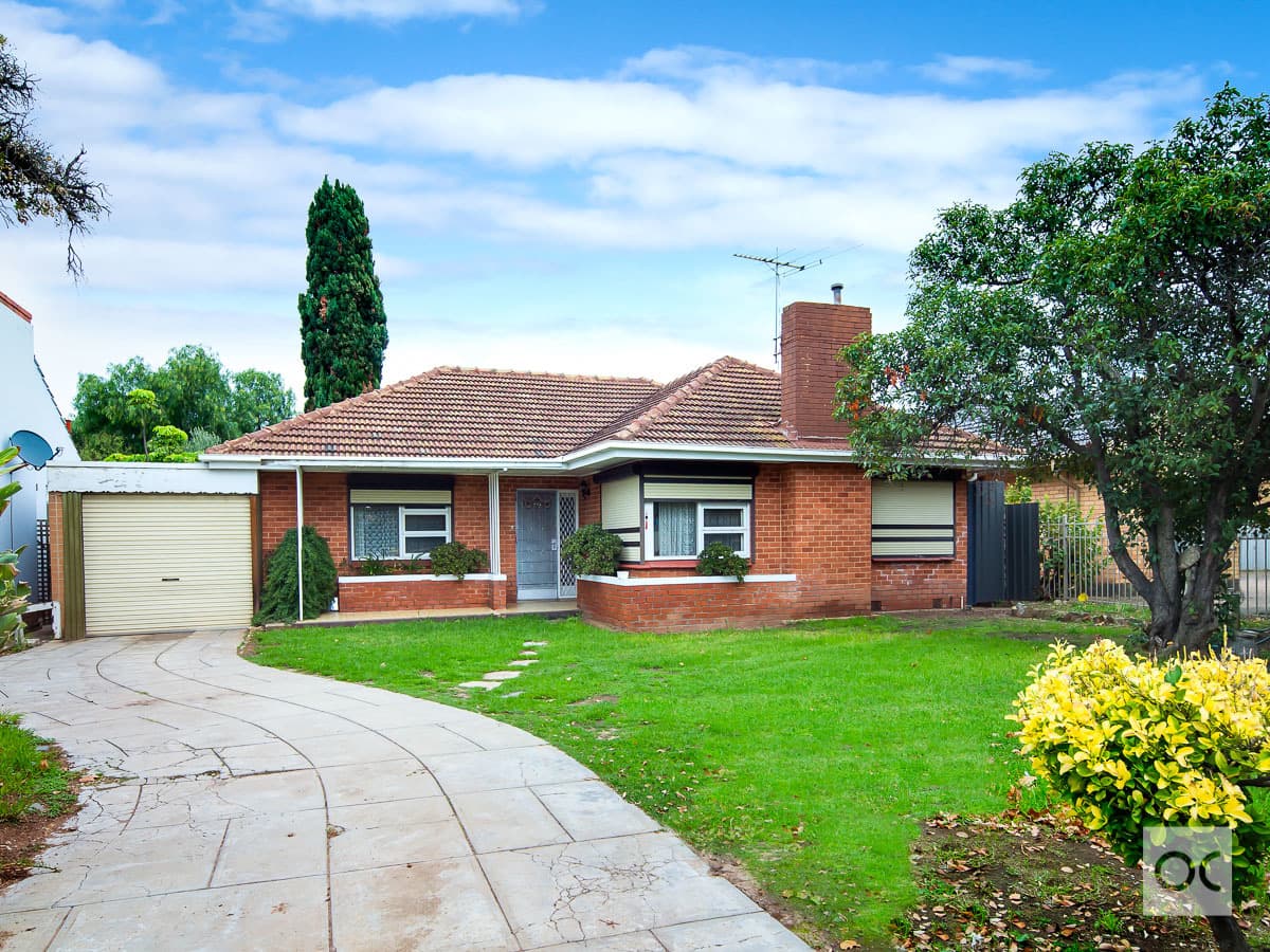 218 Hampstead Road, Clearview - Image 1