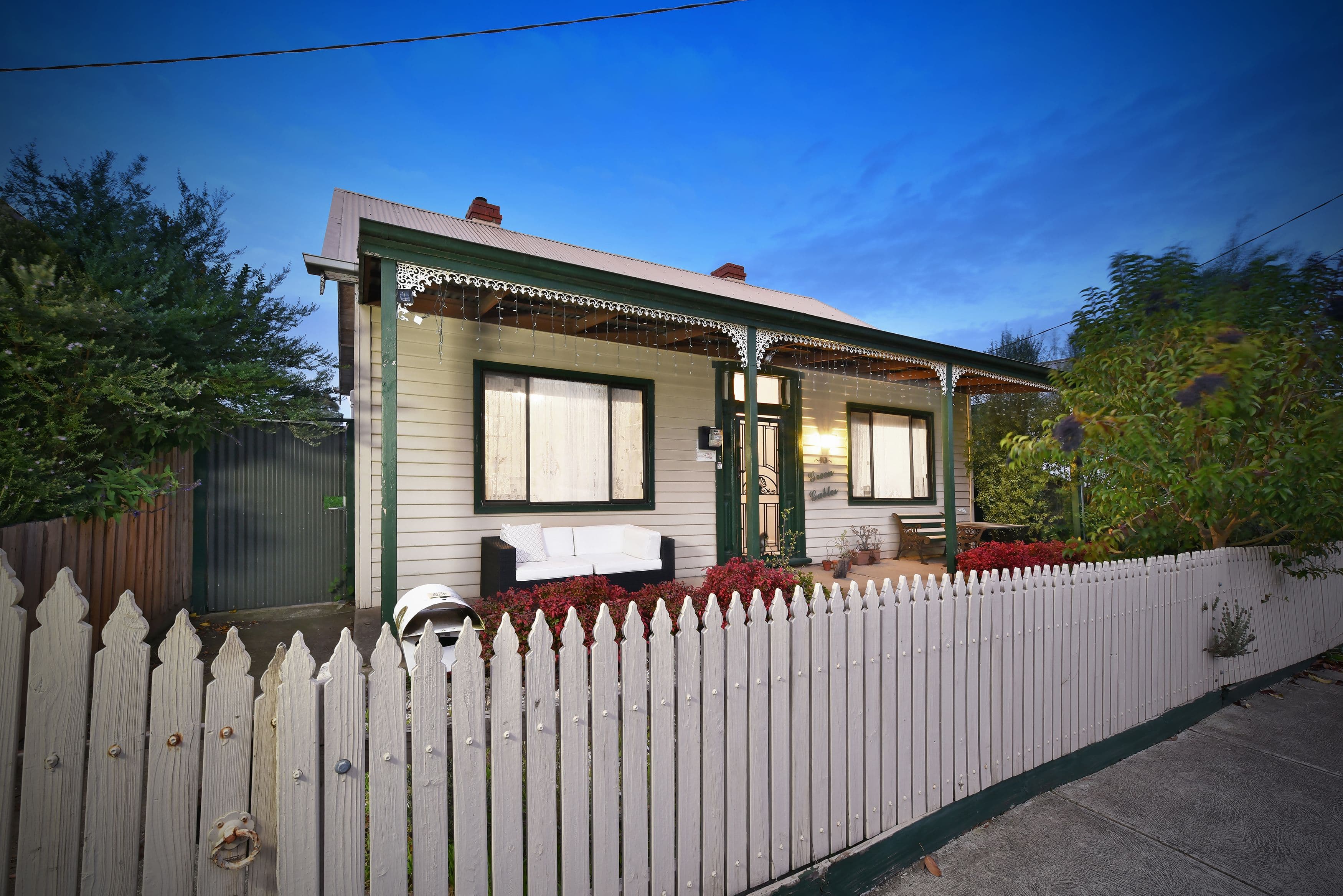 10 Queen Street, Coburg VIC 3058, Coburg - Image 1