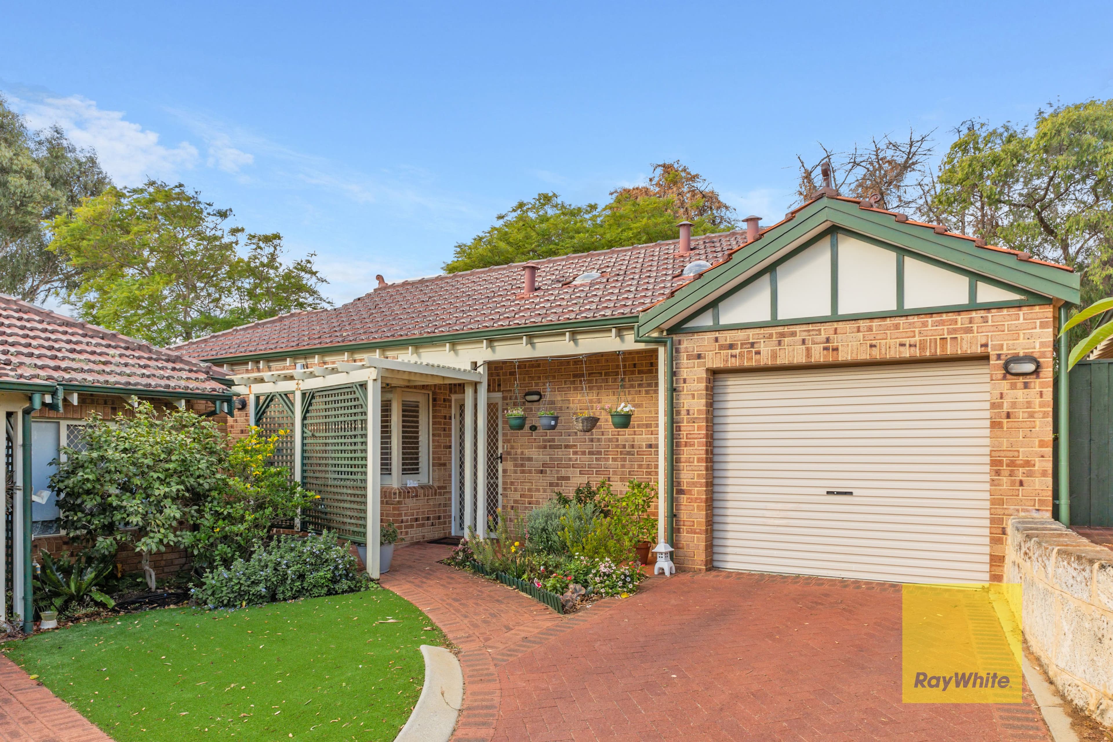 25 Arenga Court, Mount Claremont WA 6010, Mount Claremont - Image 1