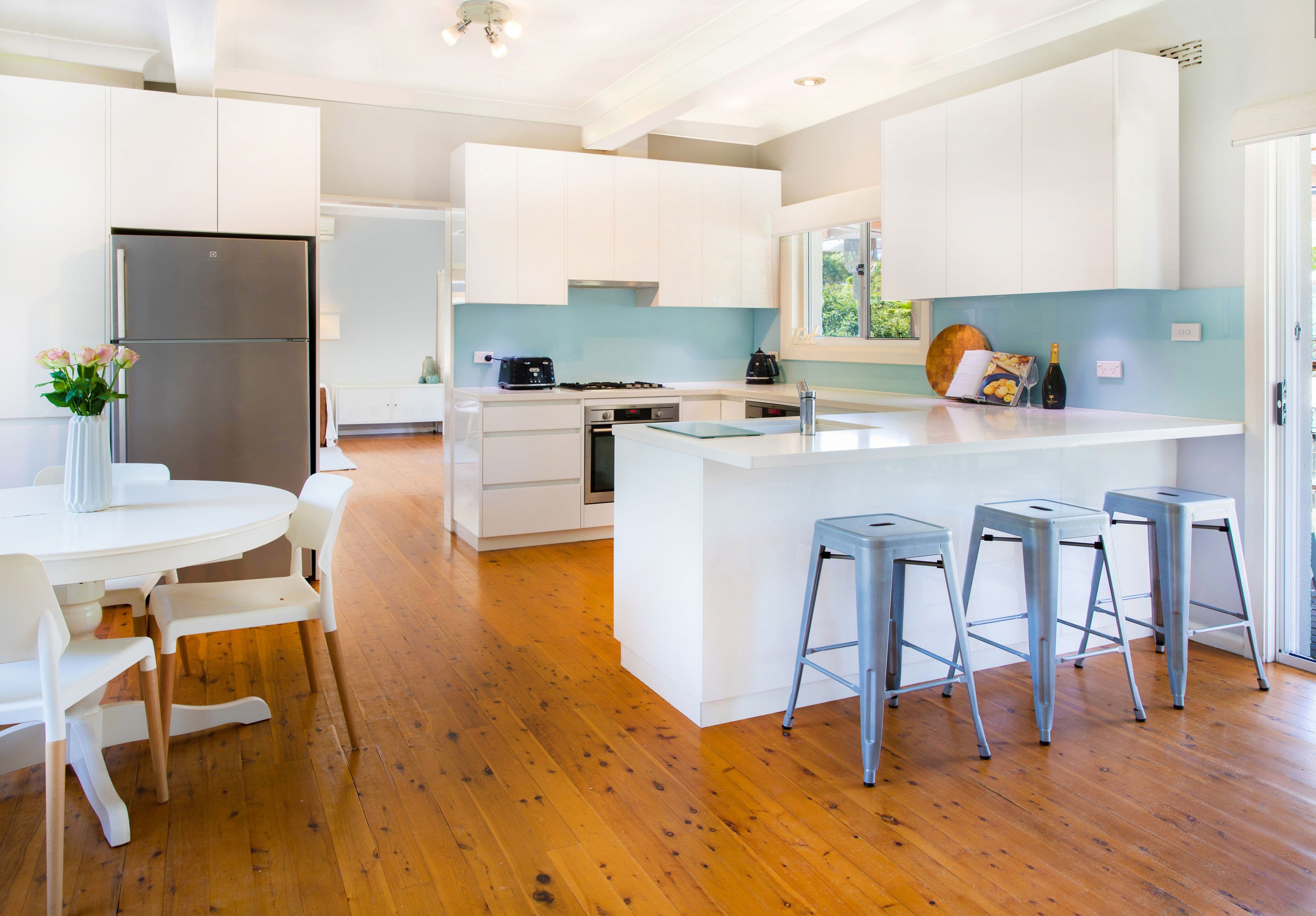 4 Tabora Street, Forestville NSW 2087, Forestville - Image 1