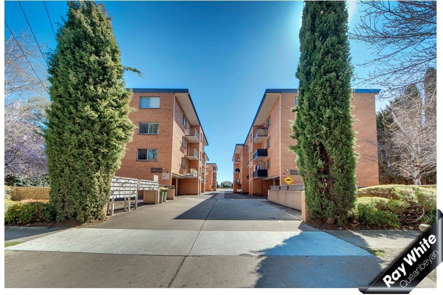 18-20 Booth Street, Queanbeyan East NSW 2620, Queanbeyan East - Image 1