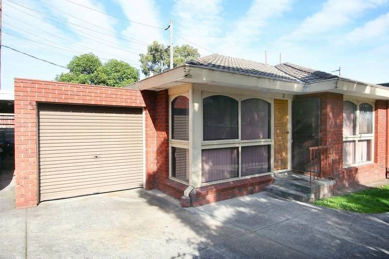 92 New Street, RINGWOOD VIC 3134, Ringwood - Image 1