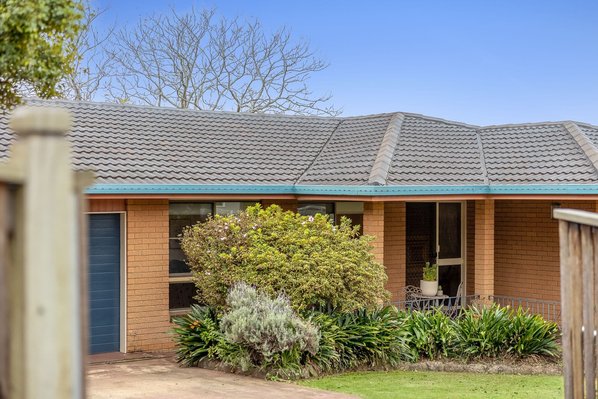 111A South Street, Centenary Heights QLD 4350, Centenary Heights - Image 1