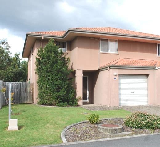 CARRARA QLD 4211, Carrara - Image 1